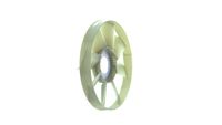 Thumbnail - Koelventilatorwiel - CFW9000P - MAHLE