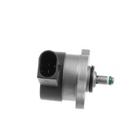 Thumbnail - Drukregelklep, common-rail-system - ED0055 - ET ENGINETEAM