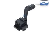 DT Spare Parts Stuurkolomschakelaar 1