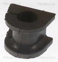 Lagerbuchse, Stabilisator