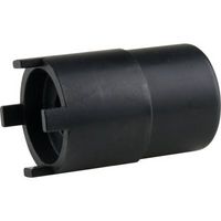 ZAPFENSCHLüSSEL GETRIEBEFLANSCH