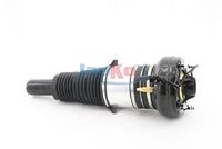 Brat arc pneumatic JAPKO, Cod: MJAS108