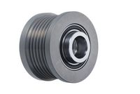 Ελεύθερη περιστροφή γεννήτριας  VALEO NEW SPARE PART