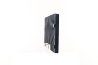 Thumbnail - Condensor, airconditioning - AC724000S - MAHLE