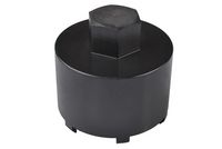 SET CHEI TUBULARE BUTUC/LAGAR ROATA