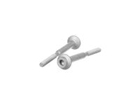 Thumbnail - Schroef, inspuitstukhouder - BS0040VR1 - ET ENGINETEAM