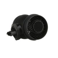 DELPHI Luchtmassameter 6