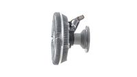 Thumbnail - Koppeling, radiateurventilator - CFC218000P - MAHLE