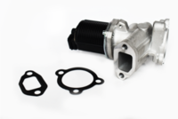 Supapa EGR ASAM AUTOMOTIVE, Cod: 73405