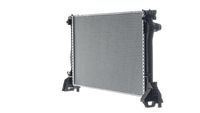 Thumbnail - Radiateur - CR931000P - MAHLE