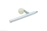 ARBORE AUXILIAR MECANISM SCHIMBARE VITEZE