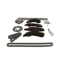 Thumbnail - Distributiekettingset - RS0114 - ET ENGINETEAM