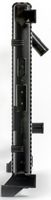 Thumbnail - Radiateur - CR13000S - MAHLE