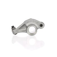 Thumbnail - Tuimelaar, motorsturing - VV0078 - ET ENGINETEAM