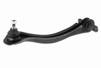 Steering Links (control arm, trailing link, diagonal arm)