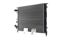 Thumbnail - Radiateur - CR638000S - MAHLE