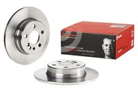 Bremsscheibe