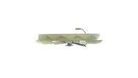 Thumbnail - Koelventilatorwiel - CFF487000P - MAHLE