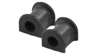 Cuzinet, stabilizator SKF, Cod: VKDS 351019