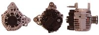 Generator / Alternator ELSTOCK, Cod: 28-6544