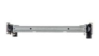 Thumbnail - Radiateur - CR1919000P - MAHLE