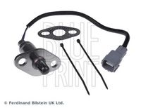 ламбда-сонда