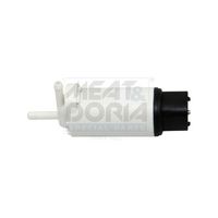 Pompa spalator parbriz MEAT & DORIA, Cod: 20132