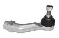 Cap de bara METZGER AUTOTEILE, Cod: 54000302