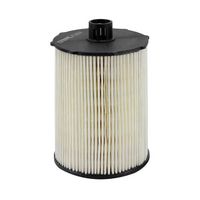 Kraftstofffilter Kraftstofffilter