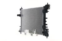 Thumbnail - Radiateur - CR2056000S - MAHLE