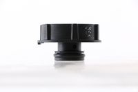 Thumbnail - Radiateurdop - CRB120000S - MAHLE