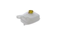 Thumbnail - Expansietank, koelvloeistof - CRT179000S - MAHLE