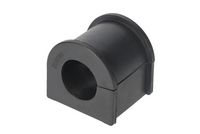 Bucsa, bara stabilizatoare TOPRAN, Cod: 109 699