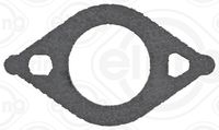 Thumbnail - Dichtring, leiding egr-klep - 151.390 - ELRING
