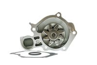 Pompă de apă, răcire motor AISIN, Cod: WPM-057V