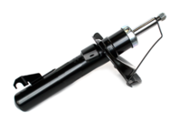 Amortizor ASAM AUTOMOTIVE, Cod: 75854