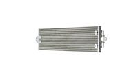 Thumbnail - Oliekoeler, automatische transmissie - CLC49000P - MAHLE