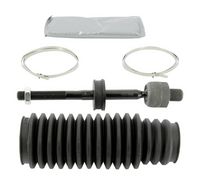 CHIT REPARATIE ARTICULATIE AXIALA