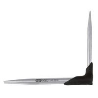 ENTRIEGELUNGSWERKZEUG AIRBAG