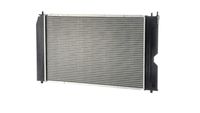 Thumbnail - Radiateur - CR1079000S - MAHLE