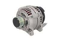 Generator / Alternator KAMOKA, Cod: 8620023