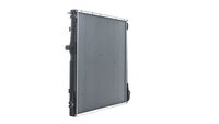 Thumbnail - Radiateur - CR2453000P - MAHLE