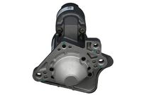 Starter VALEO, Cod: 460231