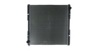 Thumbnail - Radiateur - CR2151001S - MAHLE