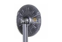 Thumbnail - Koppeling, radiateurventilator - CFC94000P - MAHLE
