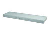 Article Picture