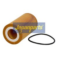 Filtru ulei JAPANPARTS, Cod: FO-L11JM
