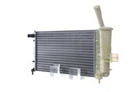Thumbnail - Radiateur - CR1443000S - MAHLE