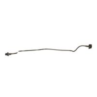 GATES Verwarmingsslang 2