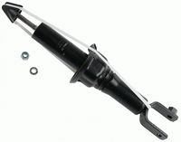 Stoßdämpfer